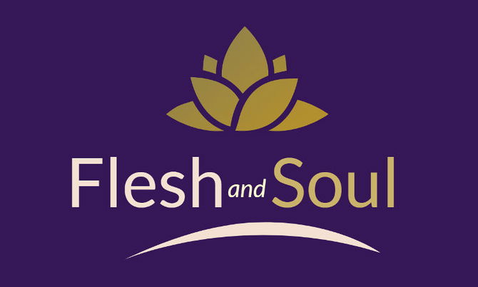 FleshAndSoul.com